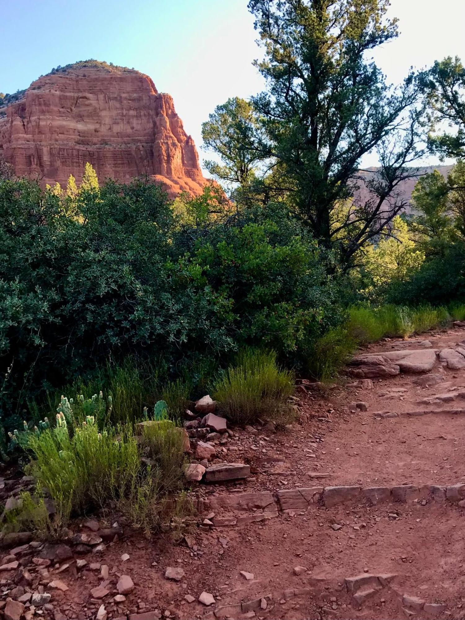 Crimson Ranch- 2 Night Minimum Private Ensuite Bathroom Private Entrance Sedona Exterior foto